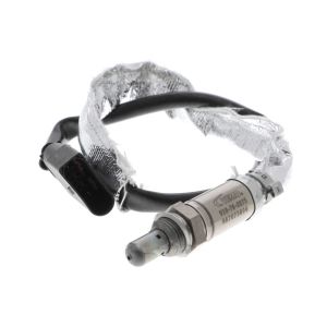 Sensor Lambda VEMO V10-76-0075