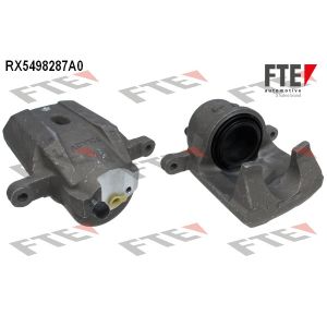 Bremssattel FTE 9291763