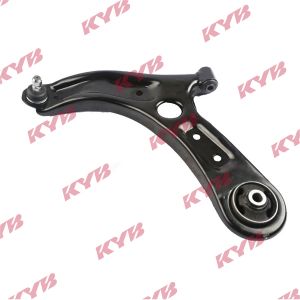 Suspensão da roda KYB KSC5204