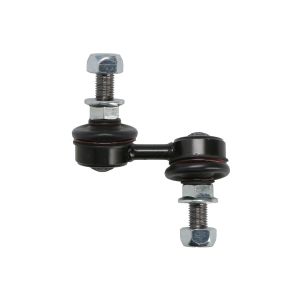 Haste/braço, estabilizador YAMATO J67017YMT