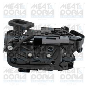 Ovilukko MEAT & DORIA 31698