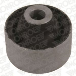 Bucha, suporte do braço de suspensão MONROE L40801