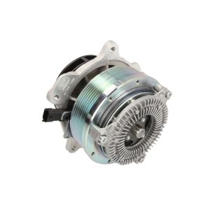 Kühlmittelpumpe BF 20160911000