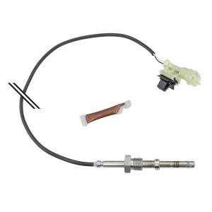 Abgastemperatursensor MEYLE 614 800 0055
