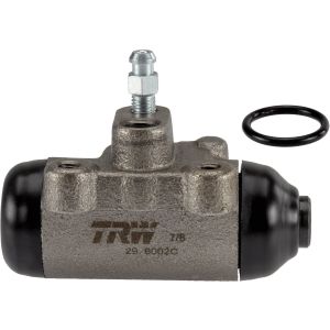 Radbremszylinder TRW BWH298