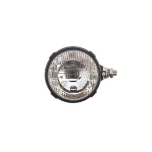 Farol principal WESEM RE.13910