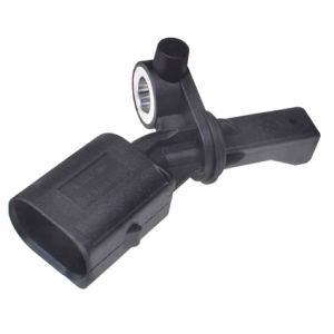 ABS-sensor TEXTAR 45063400