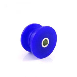 Rolamento, guiador MPBS 4302604-00/90SHA