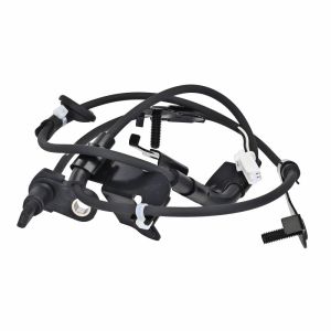 Sensor, revoluciones de la rueda DELPHI SS21474-12B1