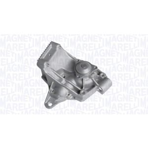 Kühlmittelpumpe MAGNETI MARELLI 352316170879