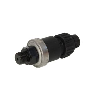 Sensor, sistema de ar comprimido AKUSAN RVI-APRE-001