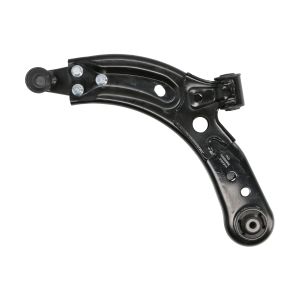 Brazo transversal, suspensión CNV 1000000908-CNV