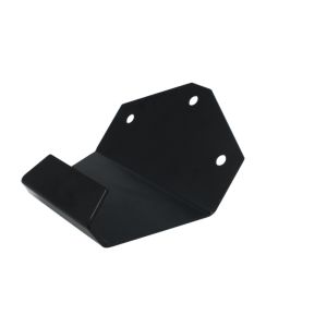 Support, garde-boue DT Spare Parts 1.23200