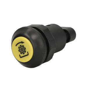 Drukknopschakelaar AKUSAN AG 1105