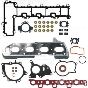 Kit de juntas, cabeça de cilindro REINZ 02-12453-01