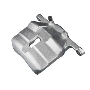 Bremssattel BLUE PRINT ADBP450013