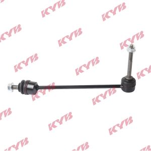 Haste/braço, estabilizador KYB KSLF4226