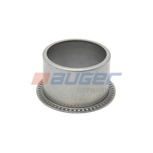 Sensorring, ABS AUGER 81201