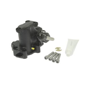 Kit de reparação, engate da quinta roda ROCKINGER RO71442A