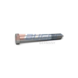 Tornillo AUGER 54039