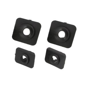Halter, Sensor-Einparkhilfe BLIC 5503-05-0071960P