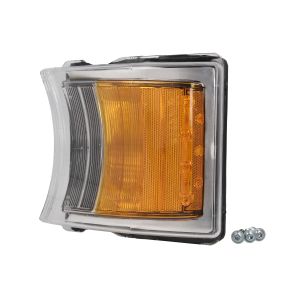 Pisca DT SPARE PARTS 1.21814