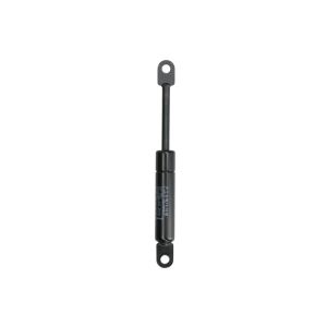 Gasfeder, Koffer-/Laderaum STABILUS 293018