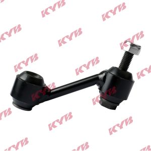Stange/Strebe, Stabilisator KYB KSLR4238