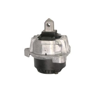 Support moteur TEDGUM TED90783