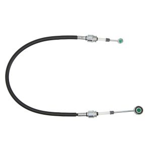 Cable, caja de cambios LINEX 14.44.27