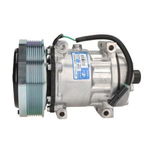 Klimakompressor TCCI QP7H15-4795