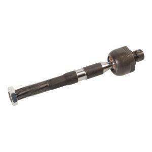 Barre d'accouplement BLUE PRINT ADG087202