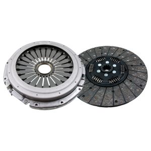 Kit de embraiagem FEBI BILSTEIN 178799