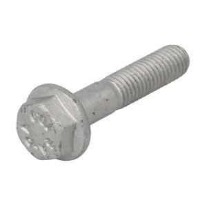 Tornillo, sistema de escape WALKER 80674