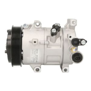 Klimakompressor NRF 320070G