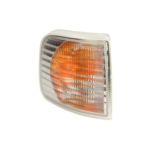 Feu clignotant TRUCKLIGHT HL-RL001R Droite