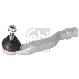 Spurstangenkopf FEBI BILSTEIN 196162