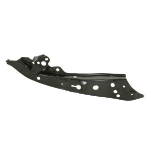 Frontpaneler - delar BLIC 6502-08-6742204P