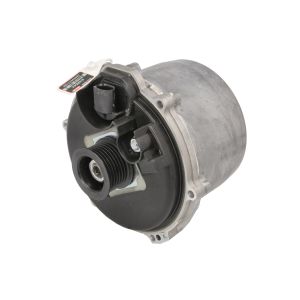 Drehstromgenerator STARDAX STX110056R