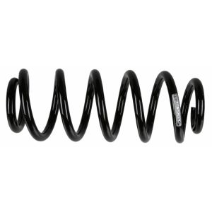 Fahrwerksfeder SACHS 992 349