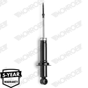 Amortiguador MONROE 71379ST