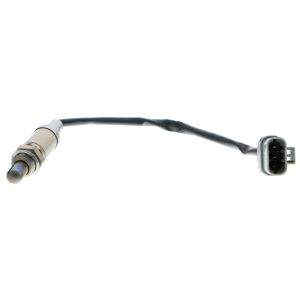 Sensor Lambda VEMO V38-76-0009