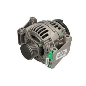 Lichtmaschine, Generator STARDAX STX101700