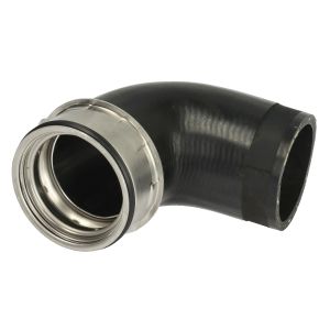 Ahdinletku NRF 166649