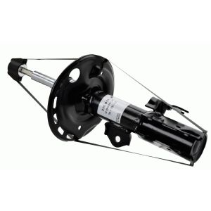 Amortecedor SACHS 315 014