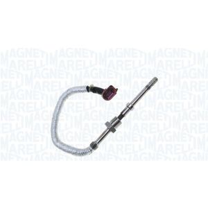 Abgastemperatursensor MAGNETI MARELLI 172000215010