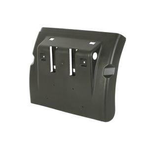 Guarda-lamas COVIND 2FH/505