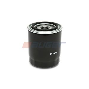 Ölfilter, Schaltgetriebe AUGER 76845