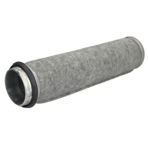Luftfilter UFI 27.055.00