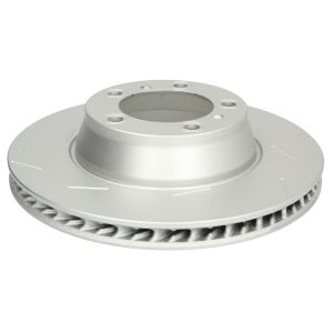 Disco de freno BOSCH 0 986 479 732 trasero, ventilado , ranurado, altamente carbonizado, 1 Pieza